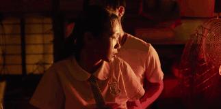 今年最好的一部电影,今年最好的纪录片