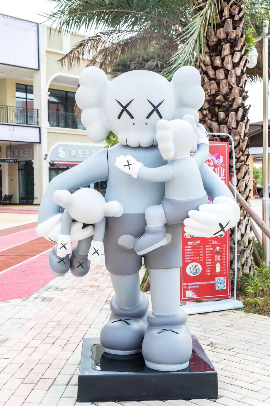 南宁中秋旅游攻略三日游,2022南宁中秋节出游攻略