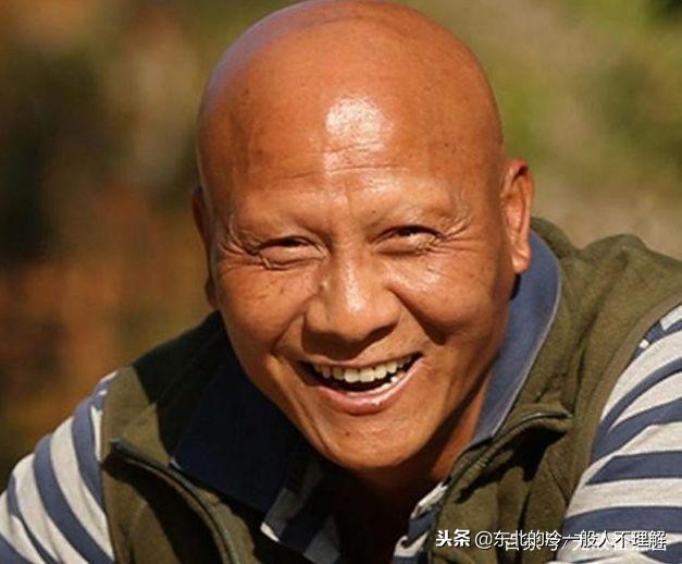 2018年去世的重要人物,2018年逝世重要人物