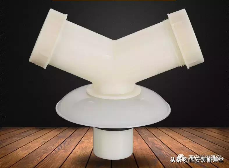 洗衣机下水哪种方式好用,洗衣机怎么下水