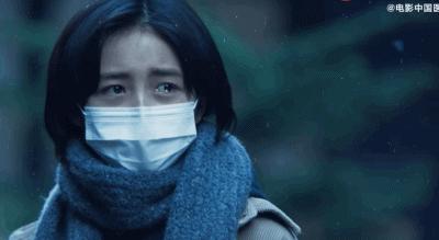 《中国医生》“眼技”大赏，锻炼眼部肌肉预防衰老