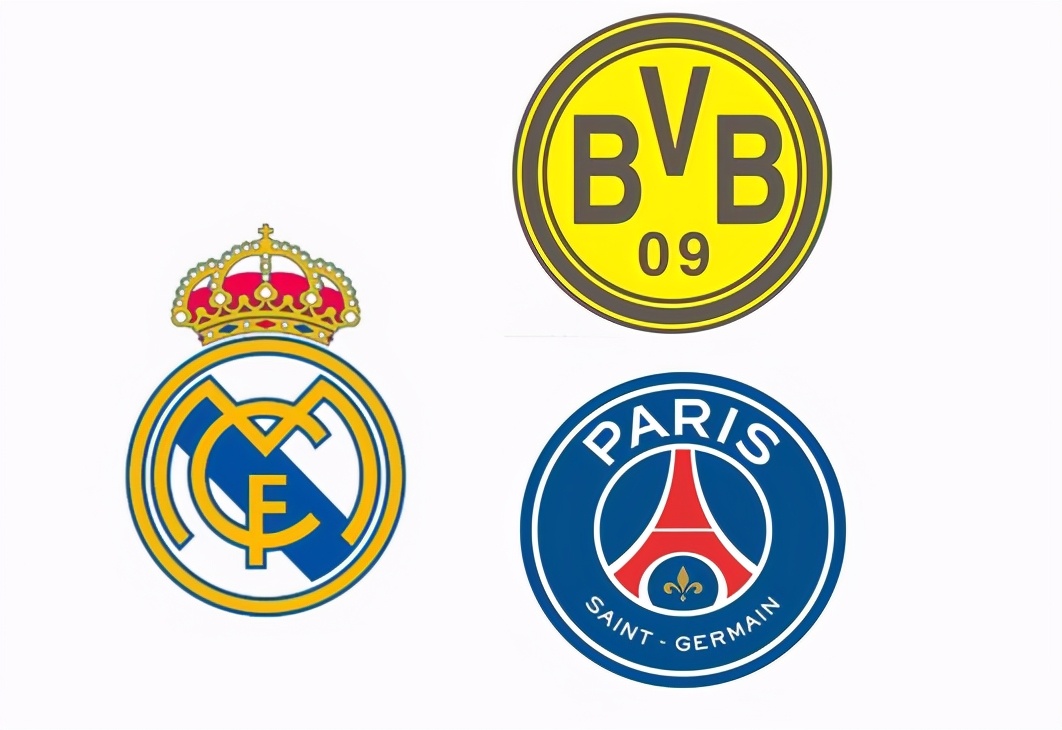 欧冠抽签仪式2023-2024直播回放,欧冠抽签复仇大战