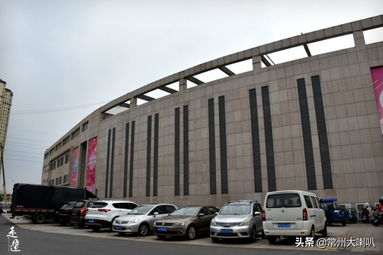 新九龙汽车,新九龙店