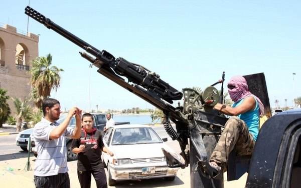 航炮口径是多少,中国战斗机航炮发展史