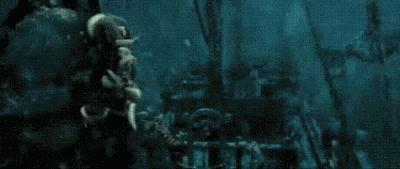 蜘蛛侠在电影用过的手机,蜘蛛侠里使用的手机