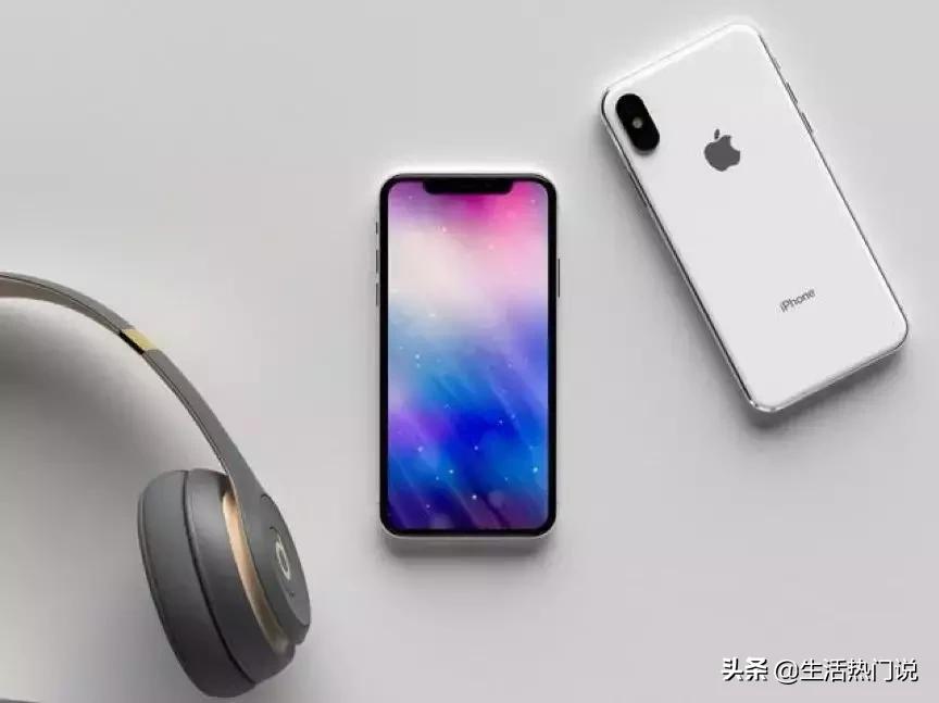 iphonex256gb现在多少钱,iphonex256g非原装屏