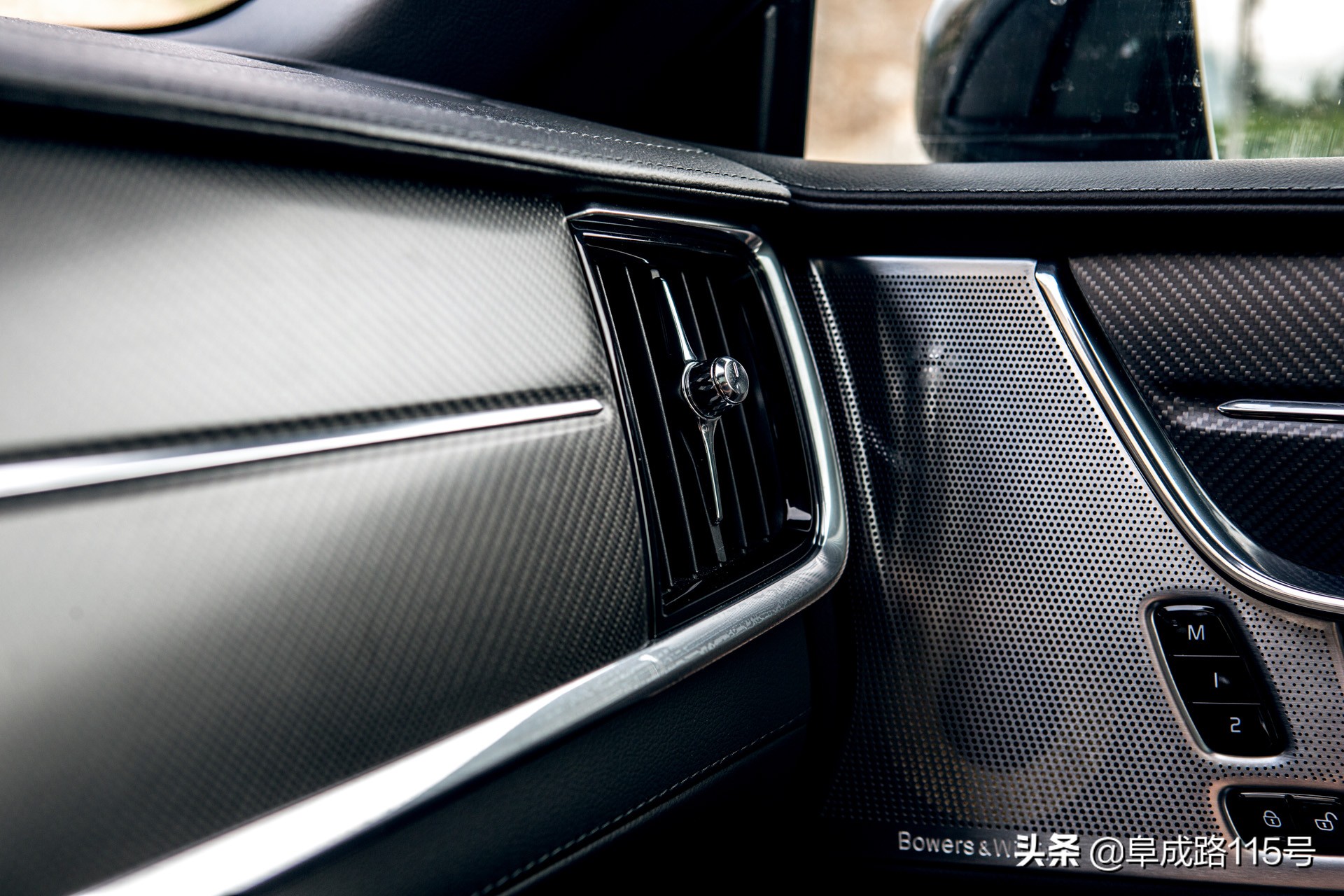 不走寻常路gta,不走寻常路车型