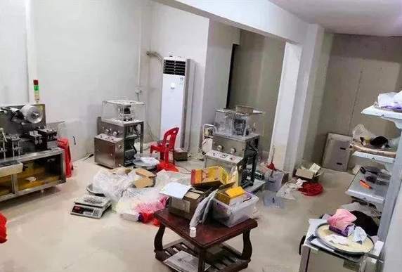 抗癌代购药事件,30万的抗癌药在印度卖多少