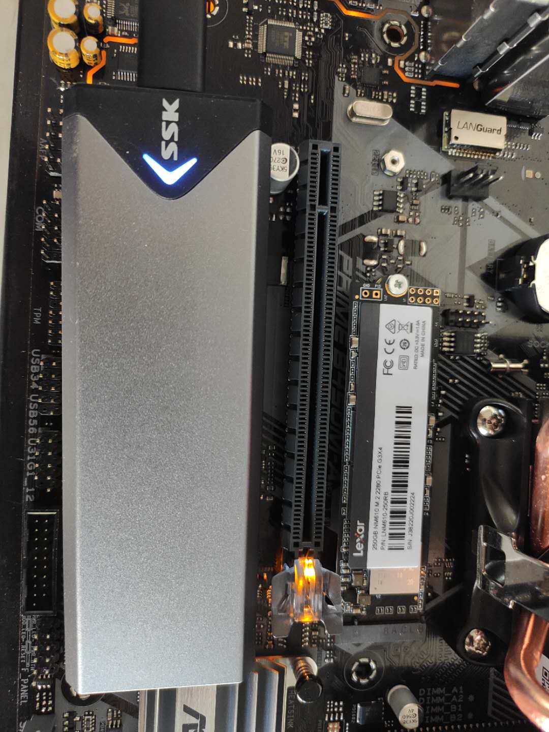 读写最高速的u盘,读写速度最快的u盘