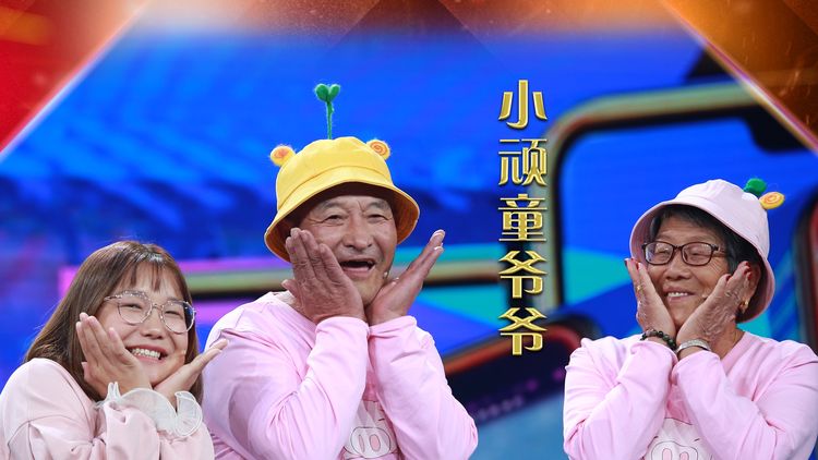 閲嶆嬀绗戝,95鍚庣瑧瀹规不鎰堢郴