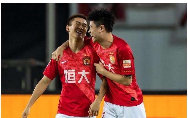 埃尔克森国足名单解读,埃尔克森入国足名单