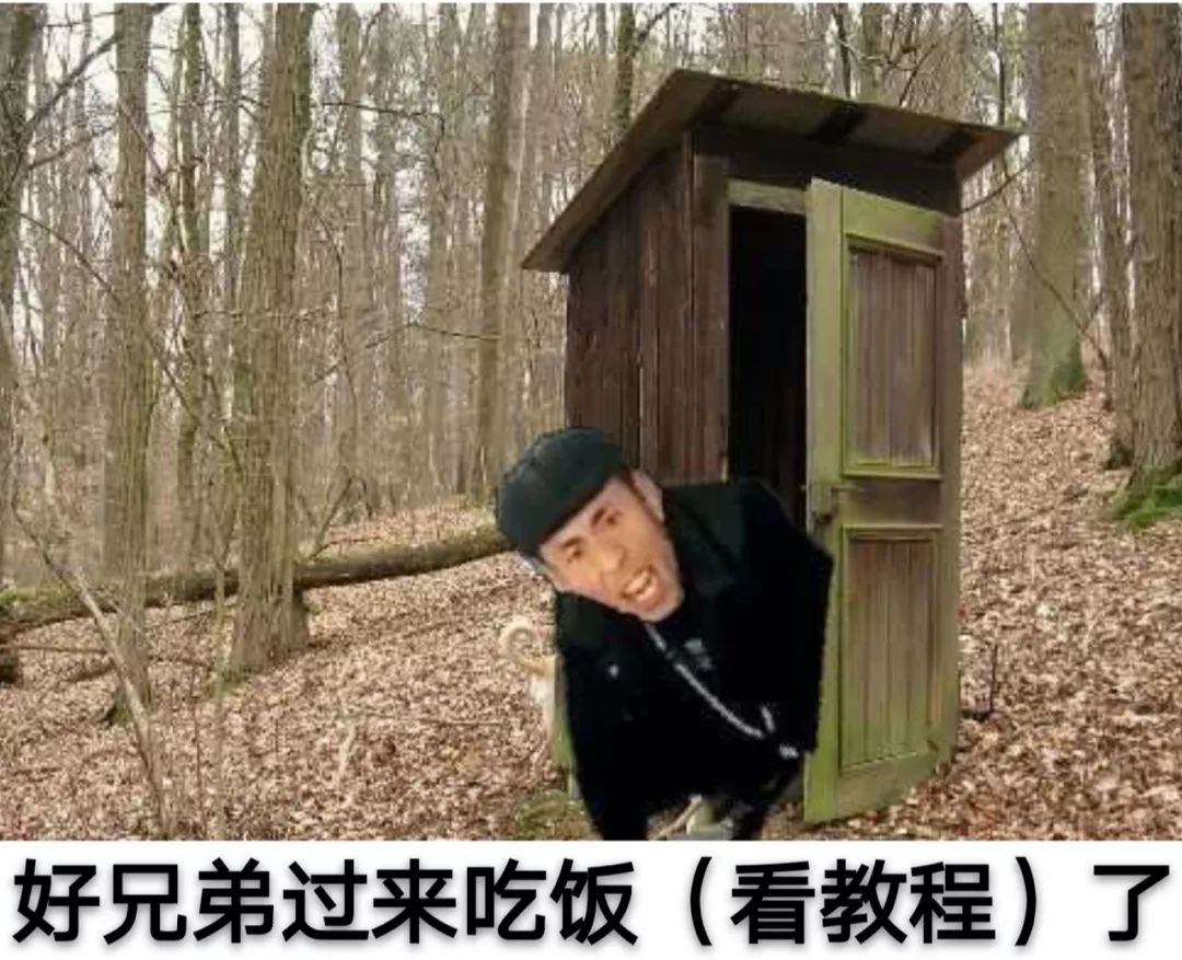 2b小姐姐用3d建模,2b小姐姐操作