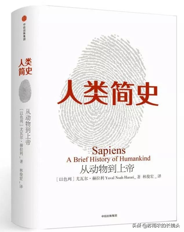 汽车行业知识博主推荐书单,汽车行业的顶级专家