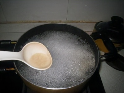 萝卜山药汤做法下火,素萝卜山药汤的正确做法