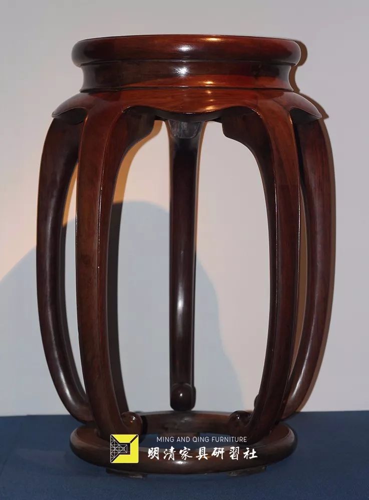 明清家具资料库直播,明清家具十件套图片大全