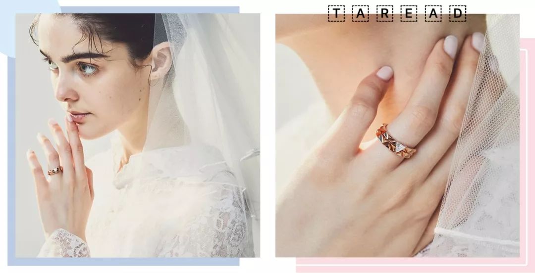 娜扎穿樱花粉皮裙,娜扎穿裙子