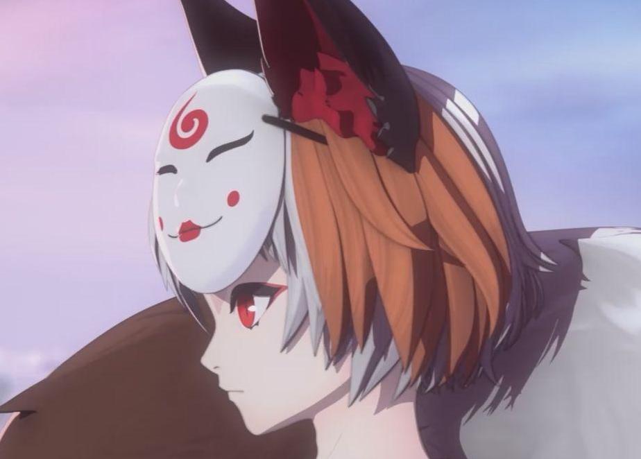 阴阳师:SP彼岸花实战攻略,收割能力极强,无头骑士的救星