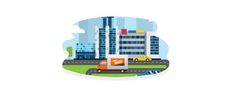 新手加入货拉拉要什么条件,货拉拉新手接单流程