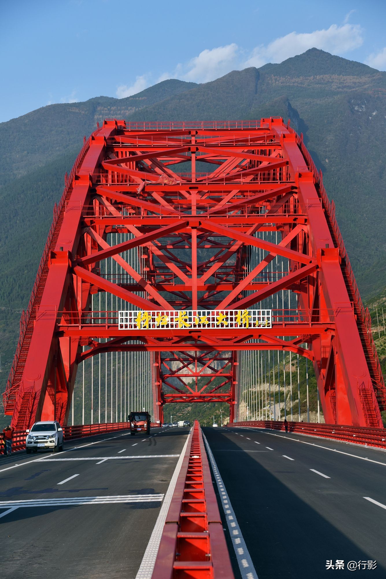 宜昌秭归旅游攻略一日游最佳路线,湖北宜昌秭归县旅游全攻略