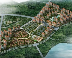 长沙江山帝景楼盘怎么样,长沙市岳麓区江山帝景二期四栋205