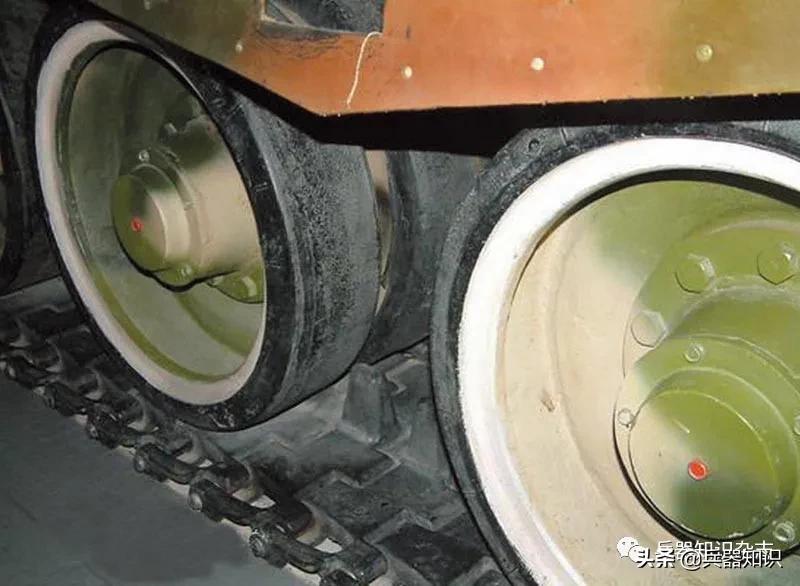 合金钢履带板,单销式履带板