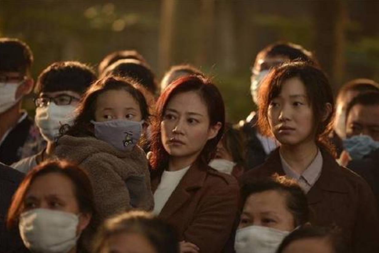 我不是药神原型被判了多少年,我不是药神的原型属于刑事案件吗