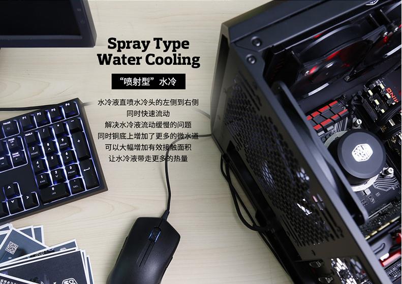 一万预算视频剪辑高性能笔记本,4000预算兼顾剪辑和游戏