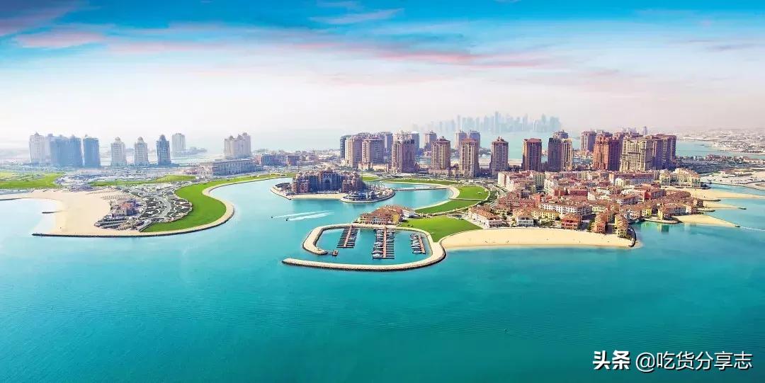 ¥8188起/成人-直飞往返+4晚万豪侯爵酒店!多哈6天4晚半自由行