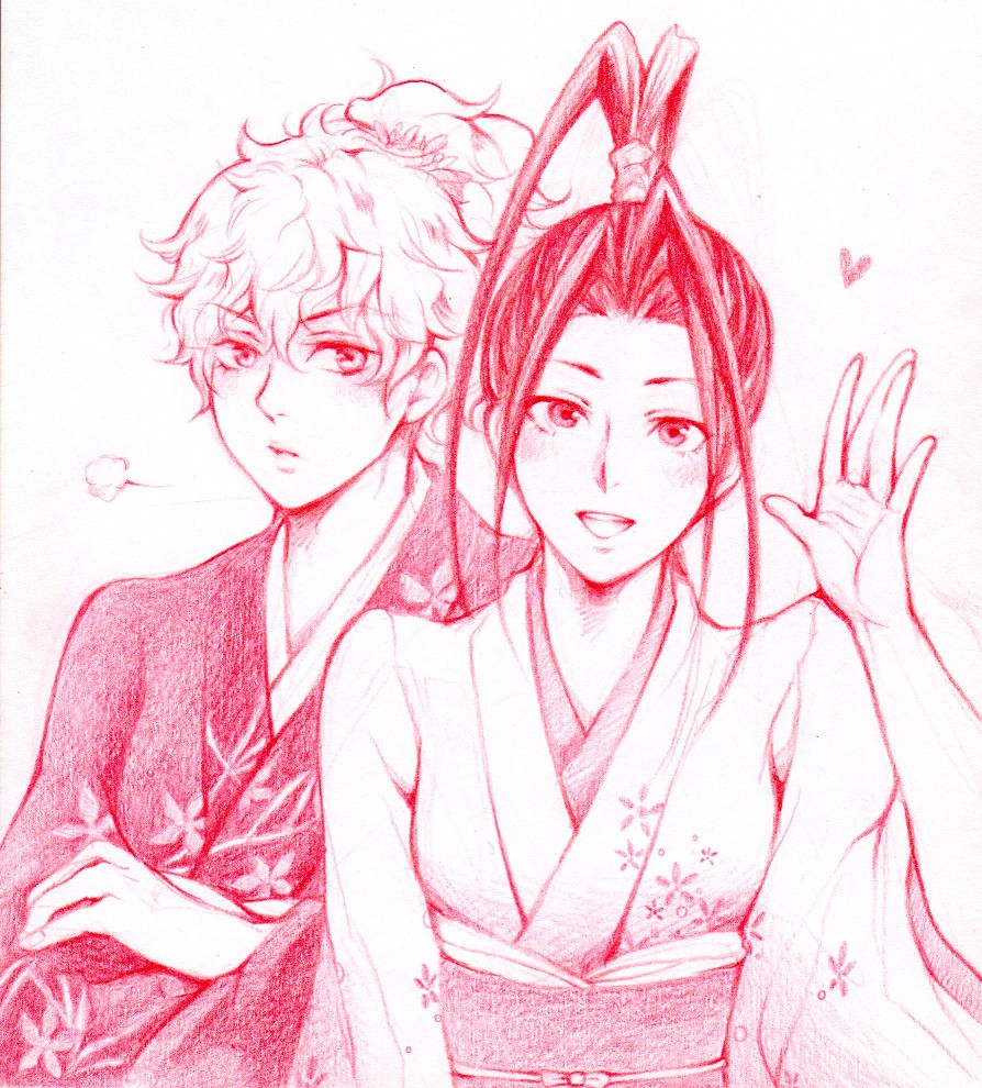 落日骑士经典街机,街机落日骑士一命通关