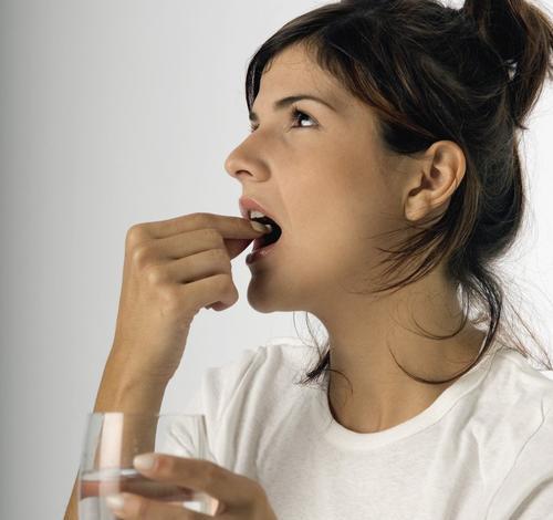 脓性指头炎痒吗,脓性指头炎是橘皮样病变吗