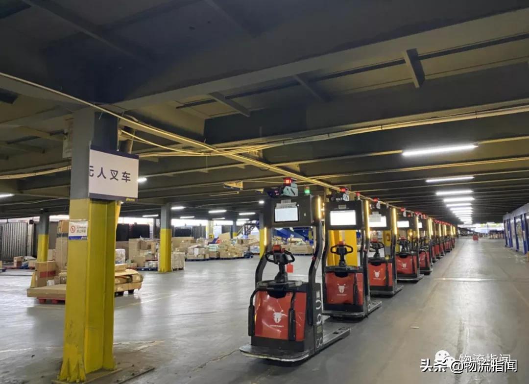 德邦快递为什么比较贵,德邦快递大件有3.6有什么优势