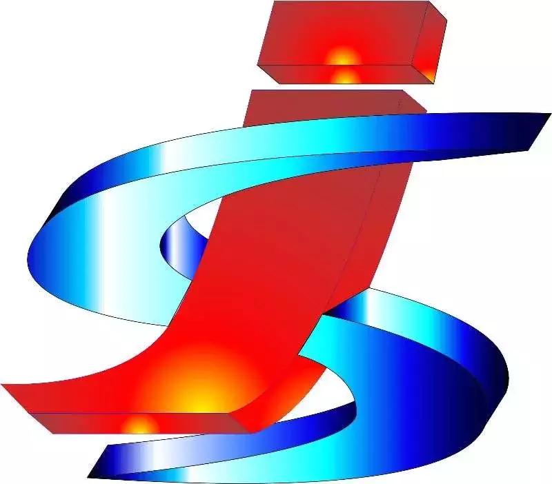 成都君遂科技有限公司,成都君遂科技