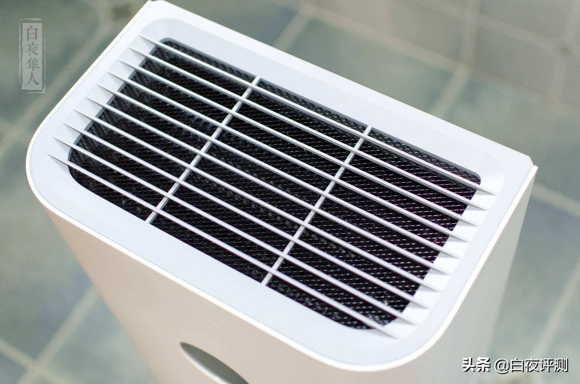 打造干净整洁生活空间,一套搞定全屋家居清洁