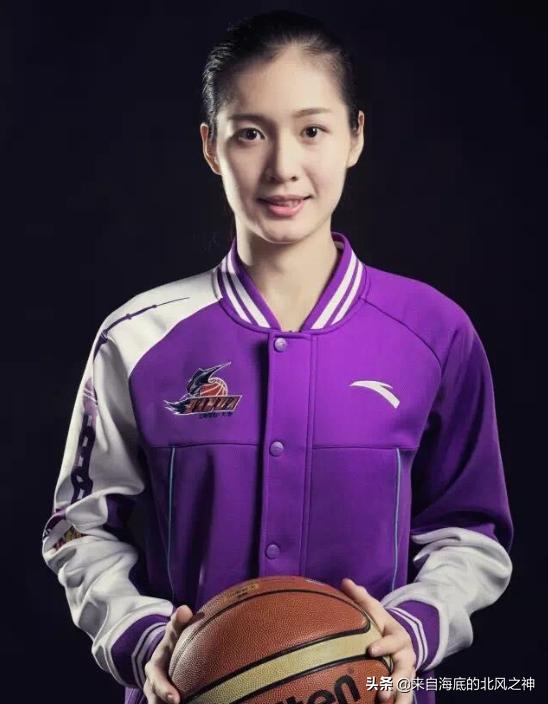 中国体坛漂亮女运动员,现役体坛女运动员颜值排名