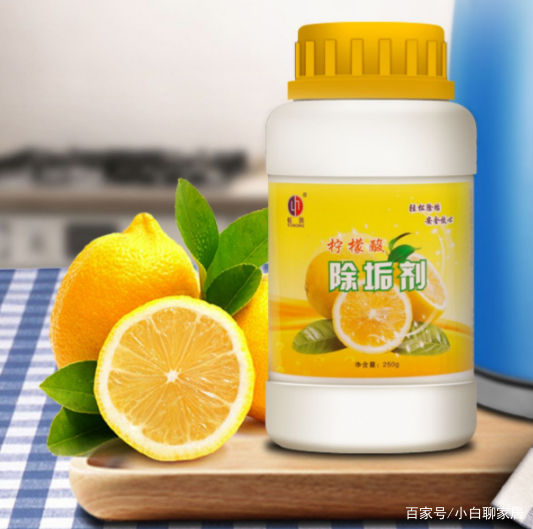 房子入住必买各式物品清单,新房购物必备物品清单