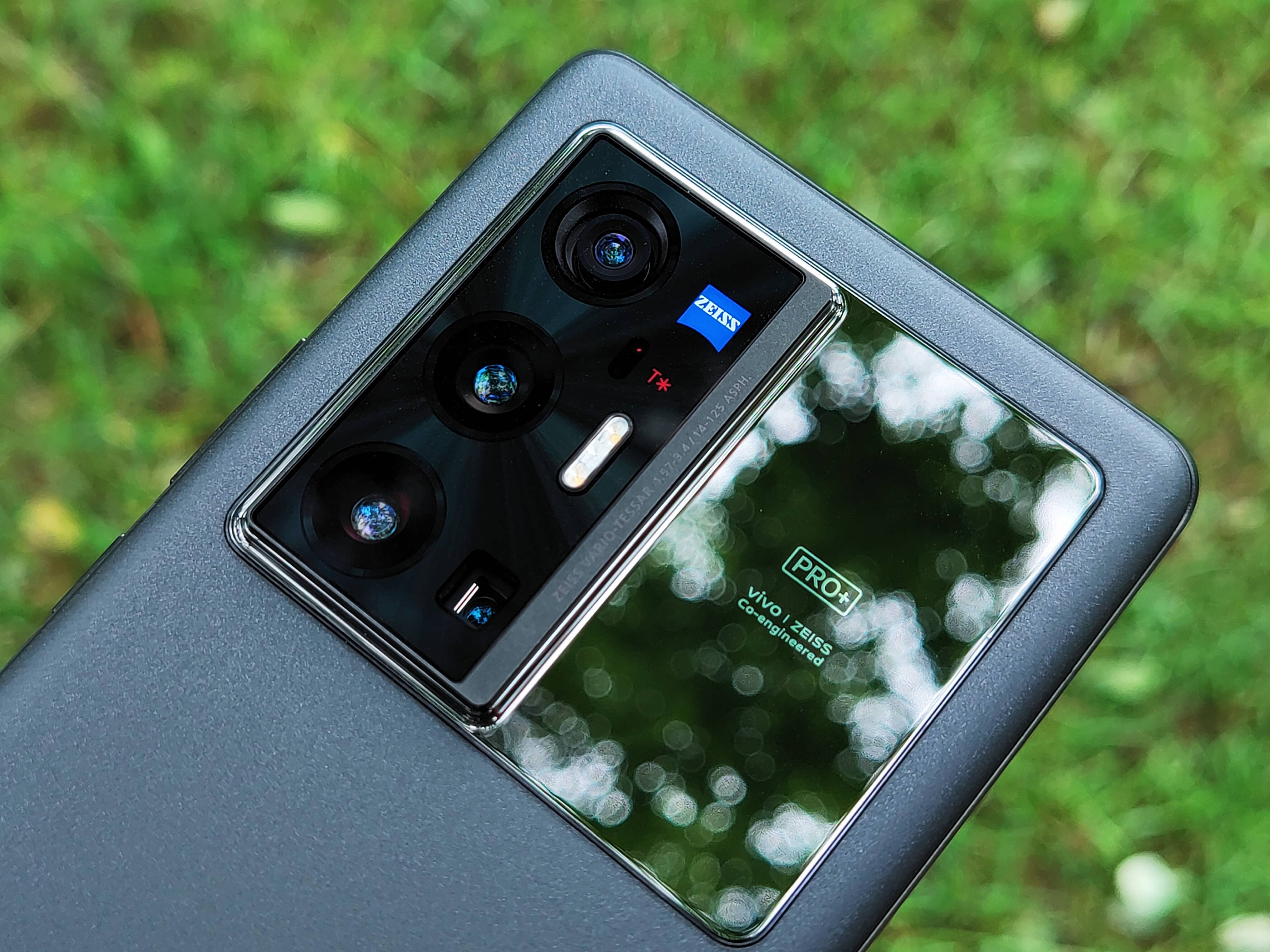 vivox70pro+双扬声器音质评测,vivox80pro天玑版评测