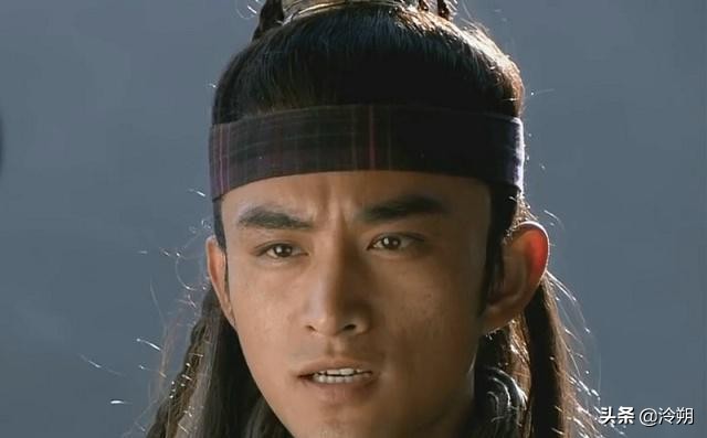 没羽箭张清连挑十五位梁山好汉,水浒里敢匹敌没羽箭张清的小人物