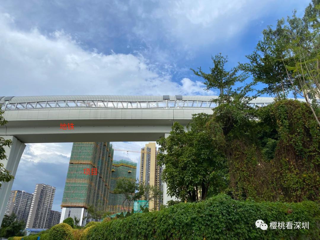 深圳沙井新开盘房,龙华新盘