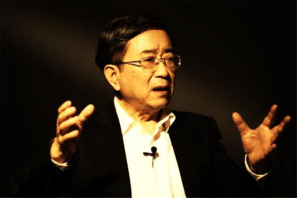 黄公望《富春山居图》,黄公望几岁创作富春山居图