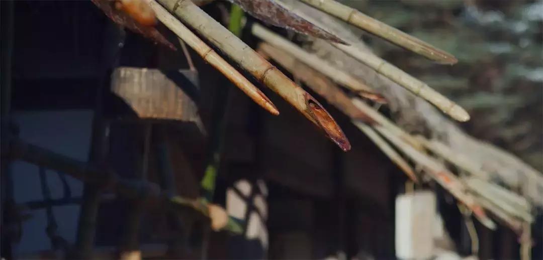 撕开韩剧最大尺度，但没想到片子想说的，尺度更大……