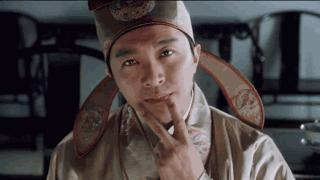 打碎了牙齿往肚子里咽谚语原句,打碎牙往肚里咽的谚语