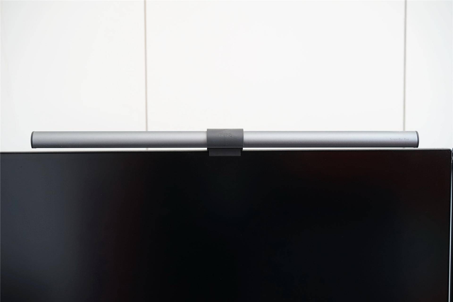 大家觉得我这一桌子东西怎么样？老黄的2020年桌面分享