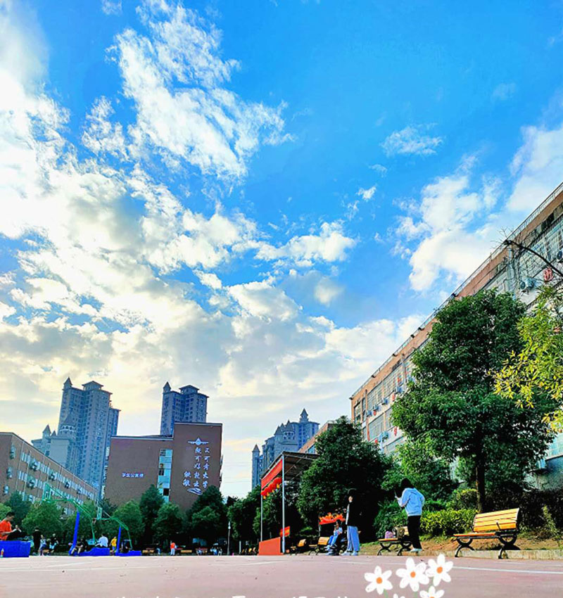 职业高中中专技校五年一贯制,是选择职业高中还是选择中专技校