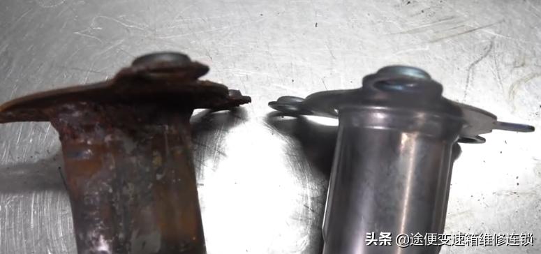 大众1.4t干式双离合容易进水,干式双离合在暴雨中行驶会进水吗