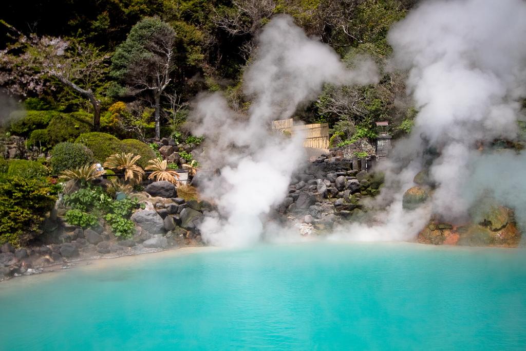 中国人最少的地方省市县,中国人最少的区是哪里