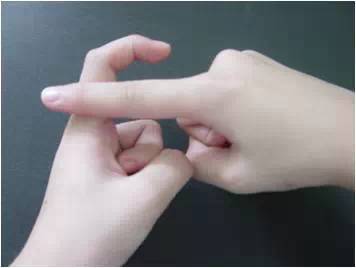 拼音字母手指操完整版,幼儿园拼音手指操视频大全