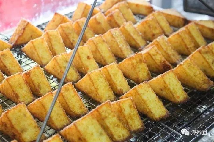 我想和你在漳州做完这一百件事情