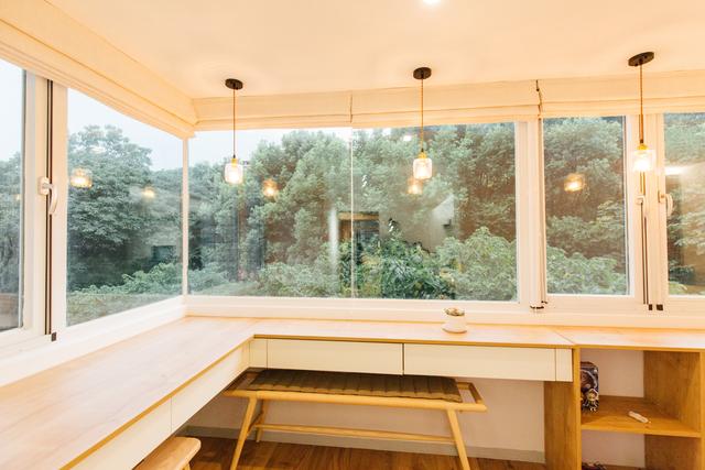 xsdesign璁捐,xsdesign