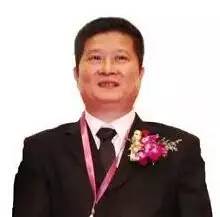 东莞最有钱的10大富豪大曝光,2021东莞市十大富豪