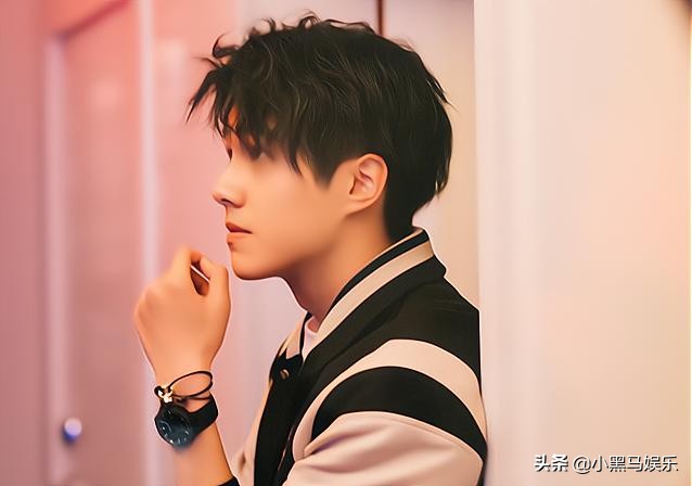 娱乐圈四大钢铁直男采访,娱乐圈里的钢铁直男推荐